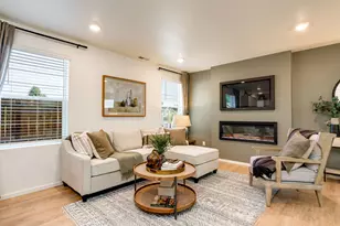 4903 NE 57th Cir, Vancouver, WA 98661 - Photo 4