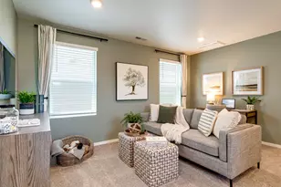 4903 NE 57th Cir, Vancouver, WA 98661 - Photo 20
