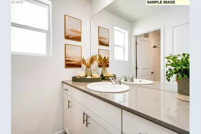 4903 NE 57th Cir, Vancouver, WA 98661 - Photo 28