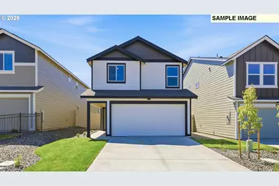 4903 NE 57th Cir, Vancouver, WA 98661 - Photo 1