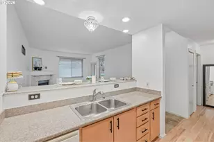 10800 SE 17th Circle, Vancouver, WA 98664 - Photo 16