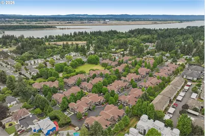 10800 SE 17th Cir #42, Vancouver, WA 98664 - Photo 34