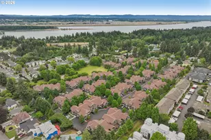 10800 SE 17th Circle, Vancouver, WA 98664 - Photo 34