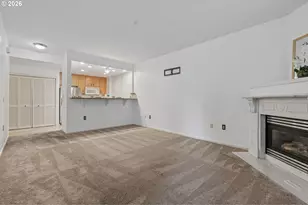 10800 SE 17th Circle, Vancouver, WA 98664 - Photo 26