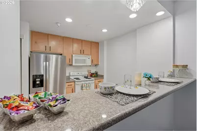 10800 SE 17th Cir #42, Vancouver, WA 98664 - Photo 12