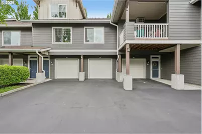 10800 SE 17th Cir #42, Vancouver, WA 98664 - Photo 4