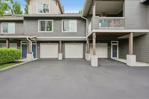10800 SE 17th Circle, Vancouver, WA 98664 - Photo 4