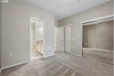 10800 SE 17th Cir #42, Vancouver, WA 98664 - Photo 22