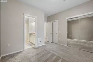 10800 SE 17th Circle, Vancouver, WA 98664 - Photo 22