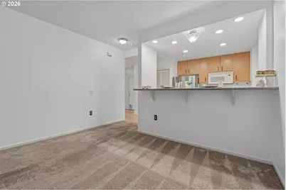 10800 SE 17th Cir #42, Vancouver, WA 98664 - Photo 10