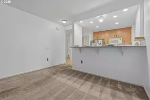 10800 SE 17th Circle, Vancouver, WA 98664 - Photo 10