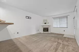 10800 SE 17th Circle, Vancouver, WA 98664 - Photo 28