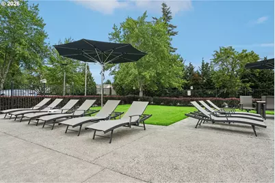 10800 SE 17th Cir #42, Vancouver, WA 98664 - Photo 42