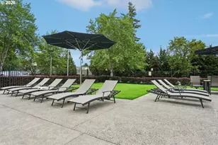 10800 SE 17th Circle, Vancouver, WA 98664 - Photo 42