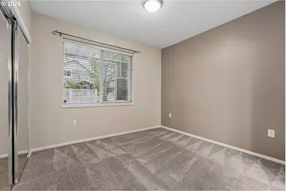 10800 SE 17th Cir #42, Vancouver, WA 98664 - Photo 20