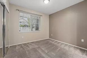 10800 SE 17th Circle, Vancouver, WA 98664 - Photo 20