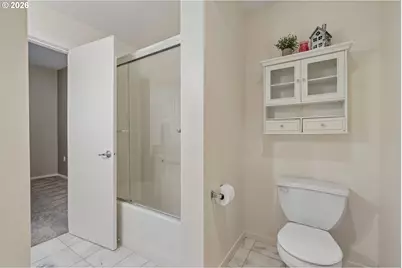 10800 SE 17th Cir #42, Vancouver, WA 98664 - Photo 24