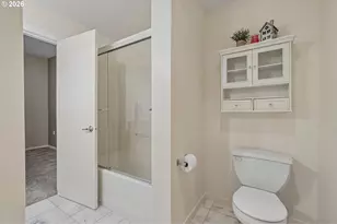 10800 SE 17th Circle, Vancouver, WA 98664 - Photo 24