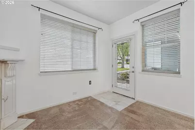 10800 SE 17th Cir #42, Vancouver, WA 98664 - Photo 8