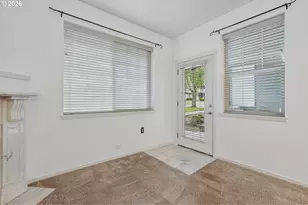 10800 SE 17th Circle, Vancouver, WA 98664 - Photo 8