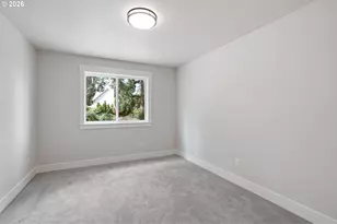 13945 SE Piper Cub Wy, Milwaukie, OR 97267 - Photo 20