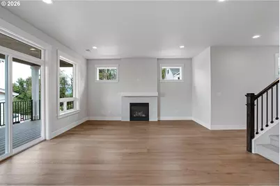 13945 SE Piper Cub Way, Milwaukie, OR 97267 - Photo 8