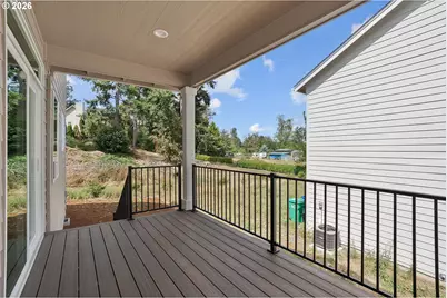 13945 SE Piper Cub Way, Milwaukie, OR 97267 - Photo 32