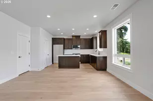 13945 SE Piper Cub Wy, Milwaukie, OR 97267 - Photo 12