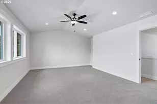 13945 SE Piper Cub Wy, Milwaukie, OR 97267 - Photo 24