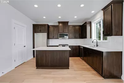 13945 SE Piper Cub Way, Milwaukie, OR 97267 - Photo 14