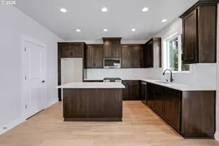 13945 SE Piper Cub Wy, Milwaukie, OR 97267 - Photo 14