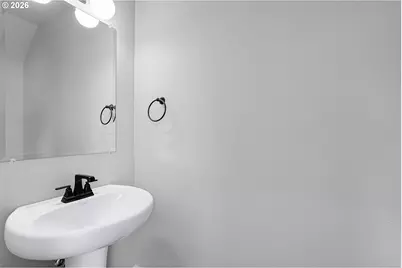 13945 SE Piper Cub Way, Milwaukie, OR 97267 - Photo 4