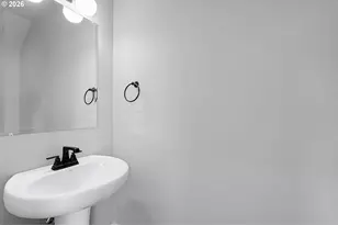 13945 SE Piper Cub Wy, Milwaukie, OR 97267 - Photo 4