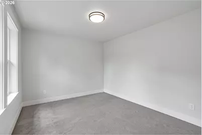 13945 SE Piper Cub Way, Milwaukie, OR 97267 - Photo 18