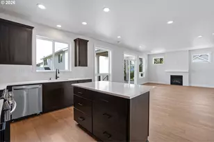 13945 SE Piper Cub Wy, Milwaukie, OR 97267 - Photo 16