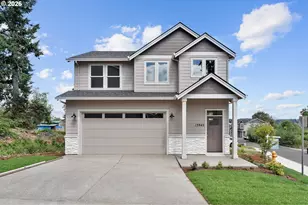 13945 SE Piper Cub Wy, Milwaukie, OR 97267 - Photo 1