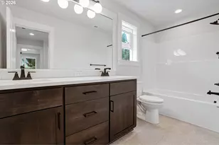 13945 SE Piper Cub Wy, Milwaukie, OR 97267 - Photo 22