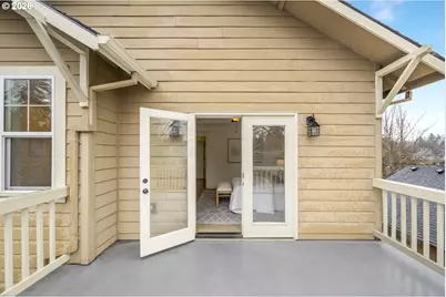 3738 SE Crystal Springs Blvd, Portland, OR 97202 - Photo 20