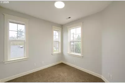 3738 SE Crystal Springs Blvd, Portland, OR 97202 - Photo 28