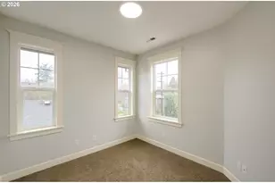 3738 SE Crystal Springs Blvd, Portland, OR 97202 - Photo 28