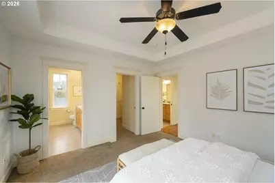 3738 SE Crystal Springs Blvd, Portland, OR 97202 - Photo 22
