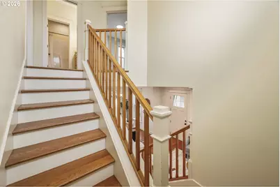 3738 SE Crystal Springs Blvd, Portland, OR 97202 - Photo 18