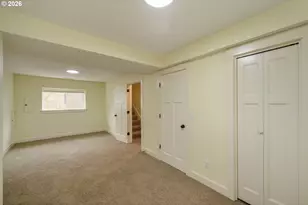 3738 SE Crystal Springs Blvd, Portland, OR 97202 - Photo 32