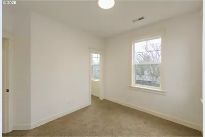 3738 SE Crystal Springs Blvd, Portland, OR 97202 - Photo 30