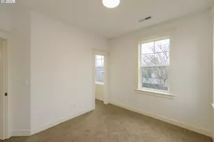 3738 SE Crystal Springs Blvd, Portland, OR 97202 - Photo 30