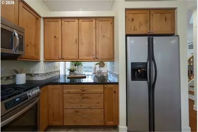 3738 SE Crystal Springs Blvd, Portland, OR 97202 - Photo 12