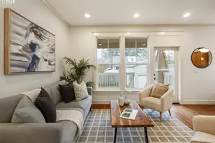 3738 SE Crystal Springs Blvd, Portland, OR 97202 - Photo 16