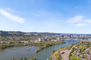 5183 SE 28th Ave, Portland, OR 97202 - Photo 16