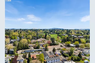 5183 SE 28th Ave #8, Portland, OR 97202 - Photo 18