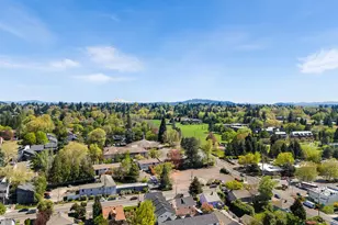 5183 SE 28th Ave, Portland, OR 97202 - Photo 18